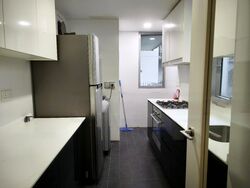 The Minton (D19), Condominium #625458721